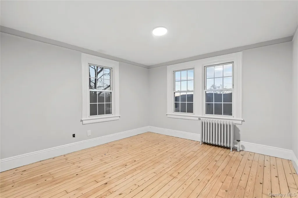350 Commerce Street Hawthorne NY 10532