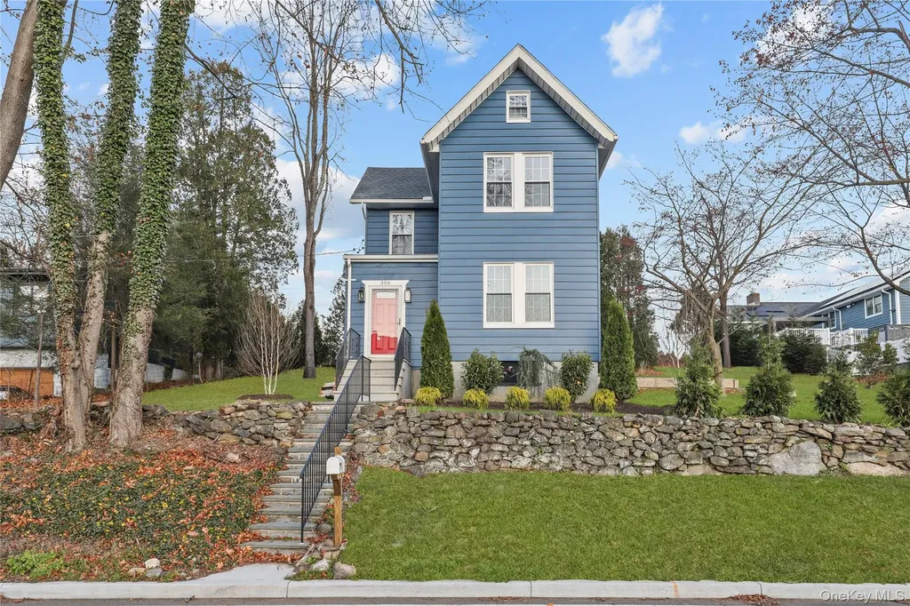 350 Commerce Street Hawthorne NY 10532
