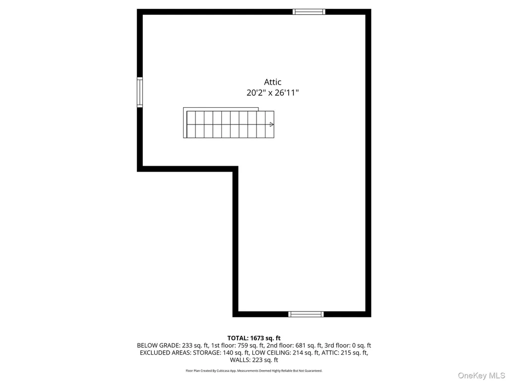 350 Commerce Street Hawthorne NY 10532
