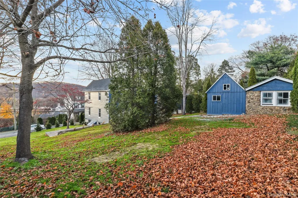 350 Commerce Street Hawthorne NY 10532