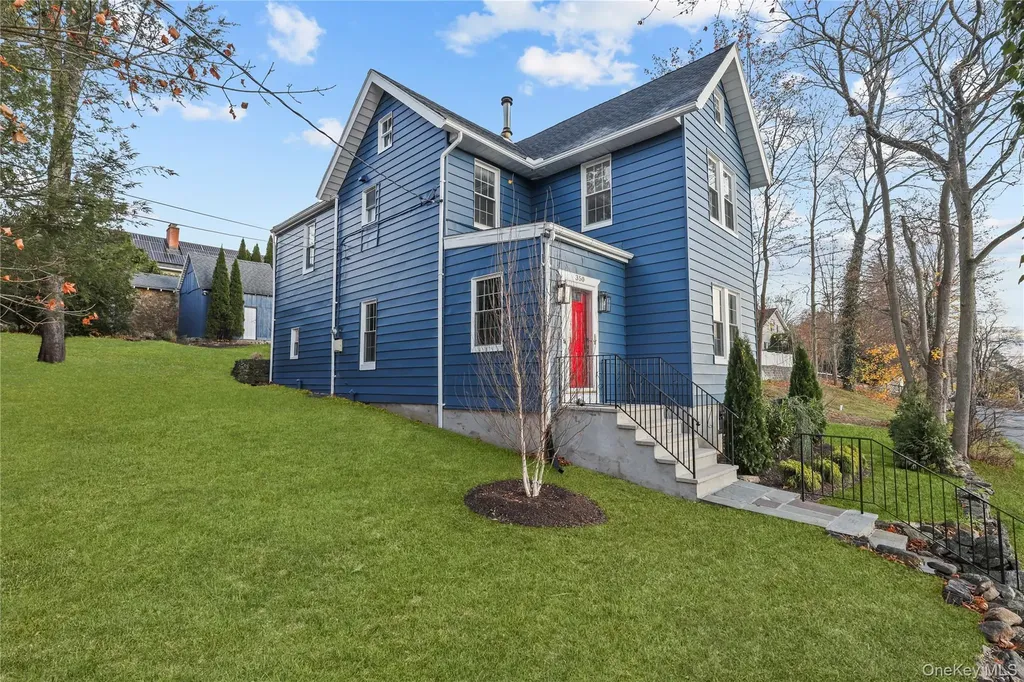 350 Commerce Street Hawthorne NY 10532