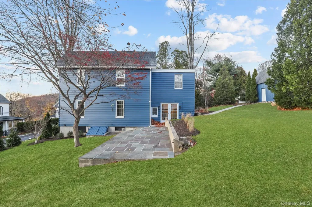 350 Commerce Street Hawthorne NY 10532