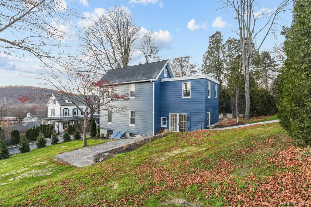 350 Commerce Street Hawthorne NY 10532