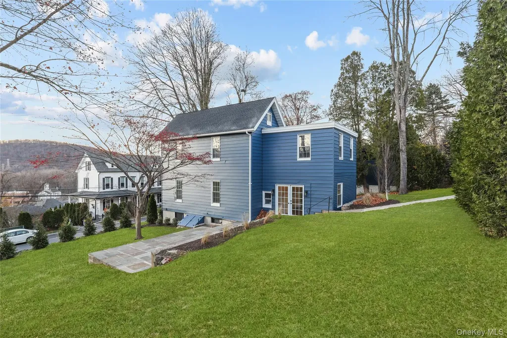 350 Commerce Street Hawthorne NY 10532