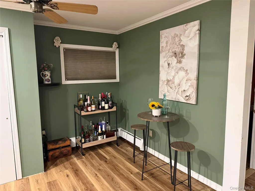 341 Red Maple Drive S Wantagh NY 11793