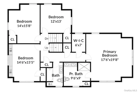 986 Plymouth Street Pelham NY 10803