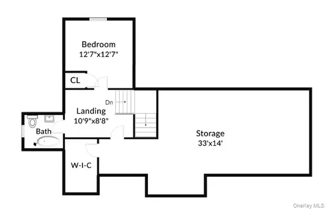986 Plymouth Street Pelham NY 10803