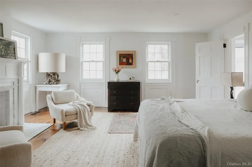 433 Rapp Road Kinderhook NY 12184