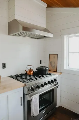 433 Rapp Road Kinderhook NY 12184