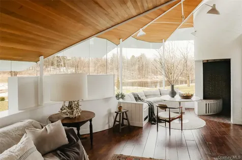 433 Rapp Road Kinderhook NY 12184