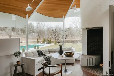 433 Rapp Road Kinderhook NY 12184