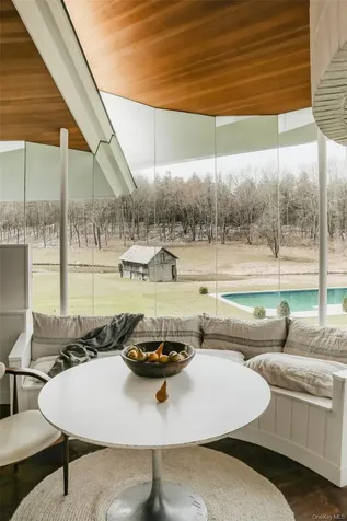 433 Rapp Road Kinderhook NY 12184