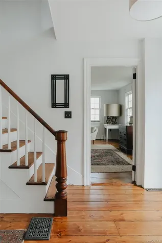 433 Rapp Road Kinderhook NY 12184