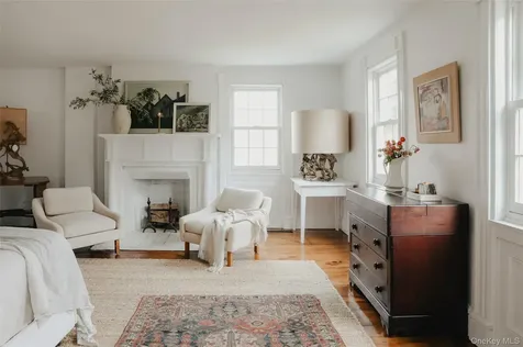 433 Rapp Road Kinderhook NY 12184