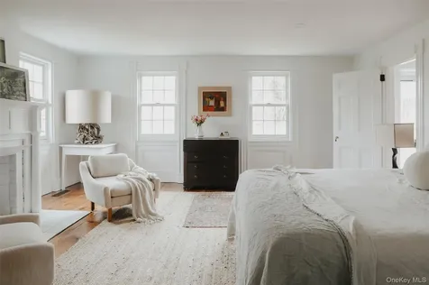 433 Rapp Road Kinderhook NY 12184