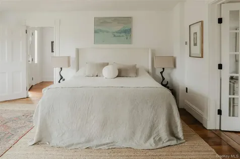 433 Rapp Road Kinderhook NY 12184