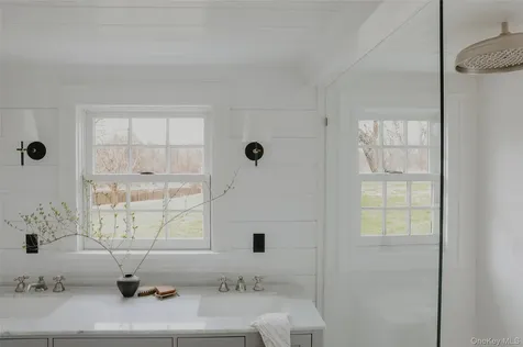 433 Rapp Road Kinderhook NY 12184