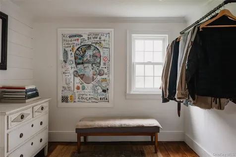 433 Rapp Road Kinderhook NY 12184