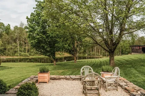 433 Rapp Road Kinderhook NY 12184