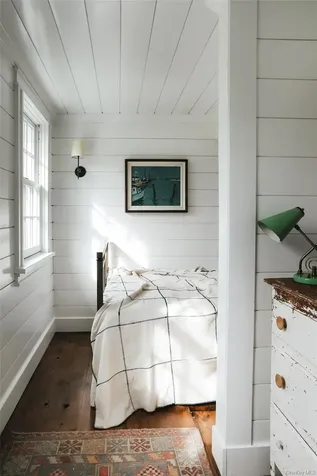 433 Rapp Road Kinderhook NY 12184