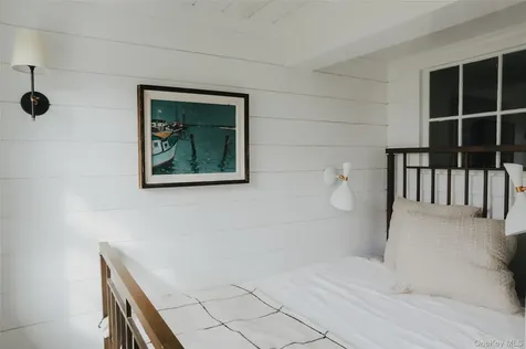 433 Rapp Road Kinderhook NY 12184