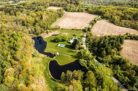 433 Rapp Road Kinderhook NY 12184