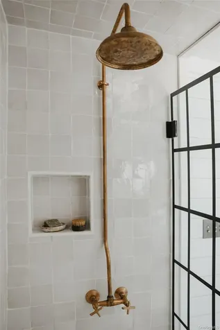 433 Rapp Road Kinderhook NY 12184