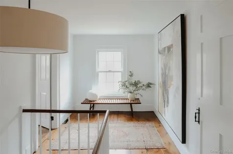 433 Rapp Road Kinderhook NY 12184