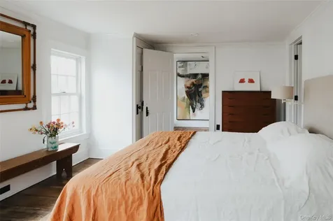 433 Rapp Road Kinderhook NY 12184