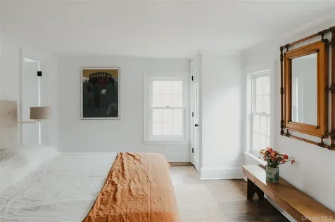 433 Rapp Road Kinderhook NY 12184