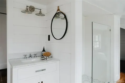 433 Rapp Road Kinderhook NY 12184