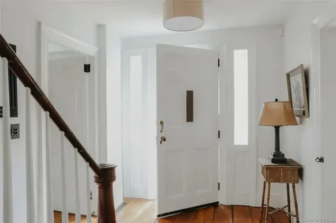 433 Rapp Road Kinderhook NY 12184