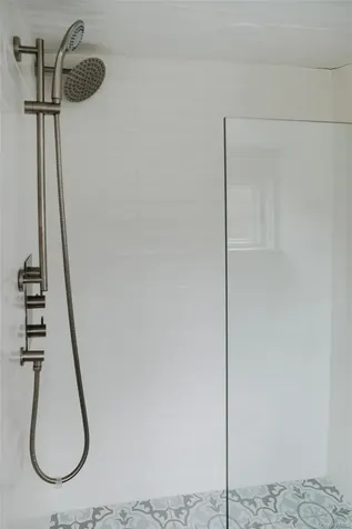 433 Rapp Road Kinderhook NY 12184