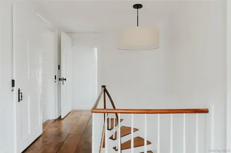 433 Rapp Road Kinderhook NY 12184