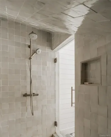 433 Rapp Road Kinderhook NY 12184