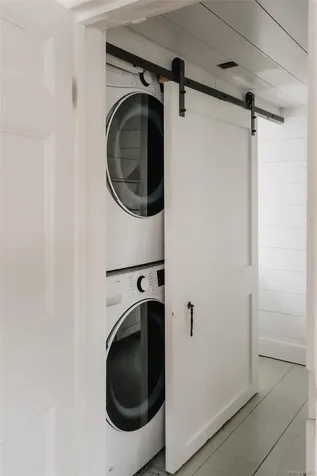 433 Rapp Road Kinderhook NY 12184