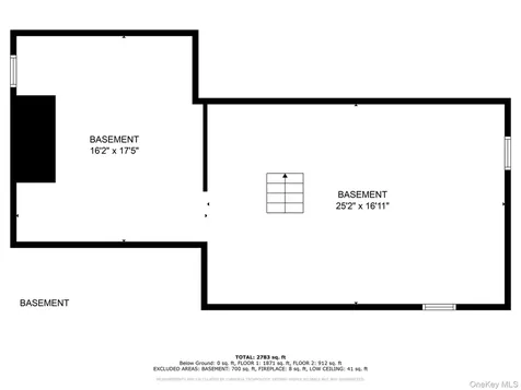 433 Rapp Road Kinderhook NY 12184
