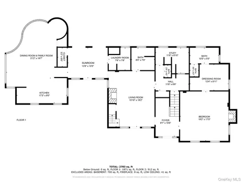 433 Rapp Road Kinderhook NY 12184