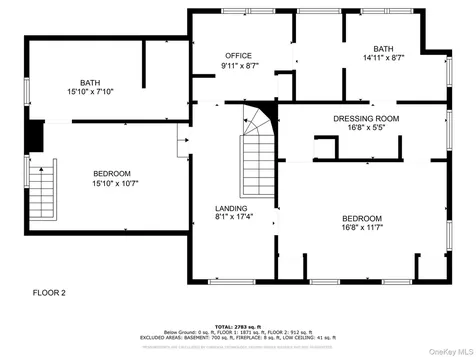 433 Rapp Road Kinderhook NY 12184
