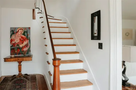 433 Rapp Road Kinderhook NY 12184