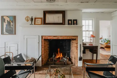 433 Rapp Road Kinderhook NY 12184