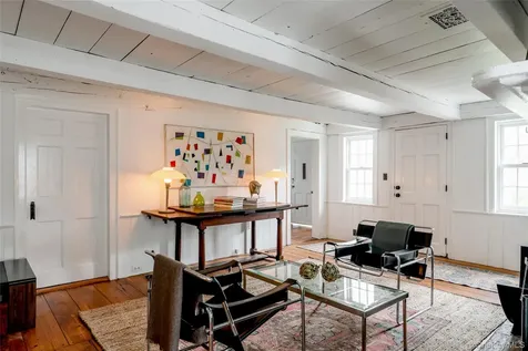 433 Rapp Road Kinderhook NY 12184