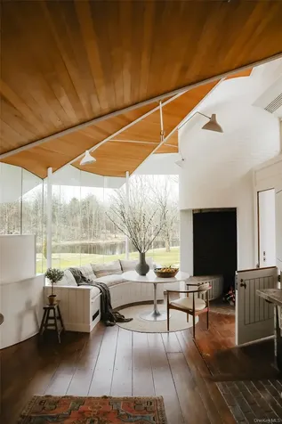 433 Rapp Road Kinderhook NY 12184