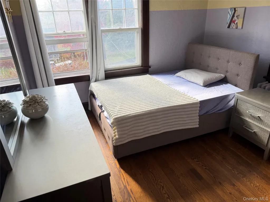 16 Maple Avenue West Nyack NY 10994