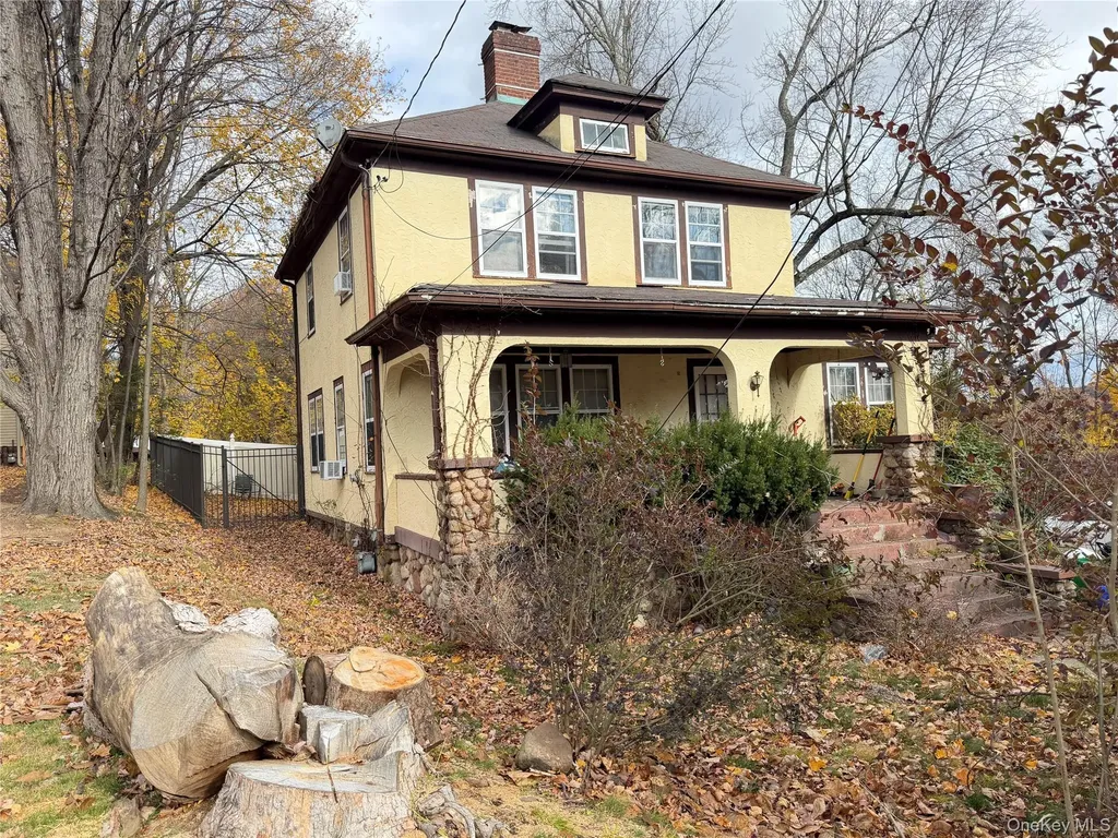 16 Maple Avenue West Nyack NY 10994