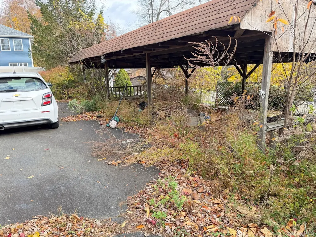 16 Maple Avenue West Nyack NY 10994