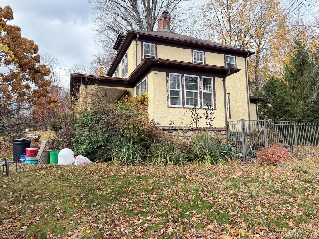 16 Maple Avenue West Nyack NY 10994