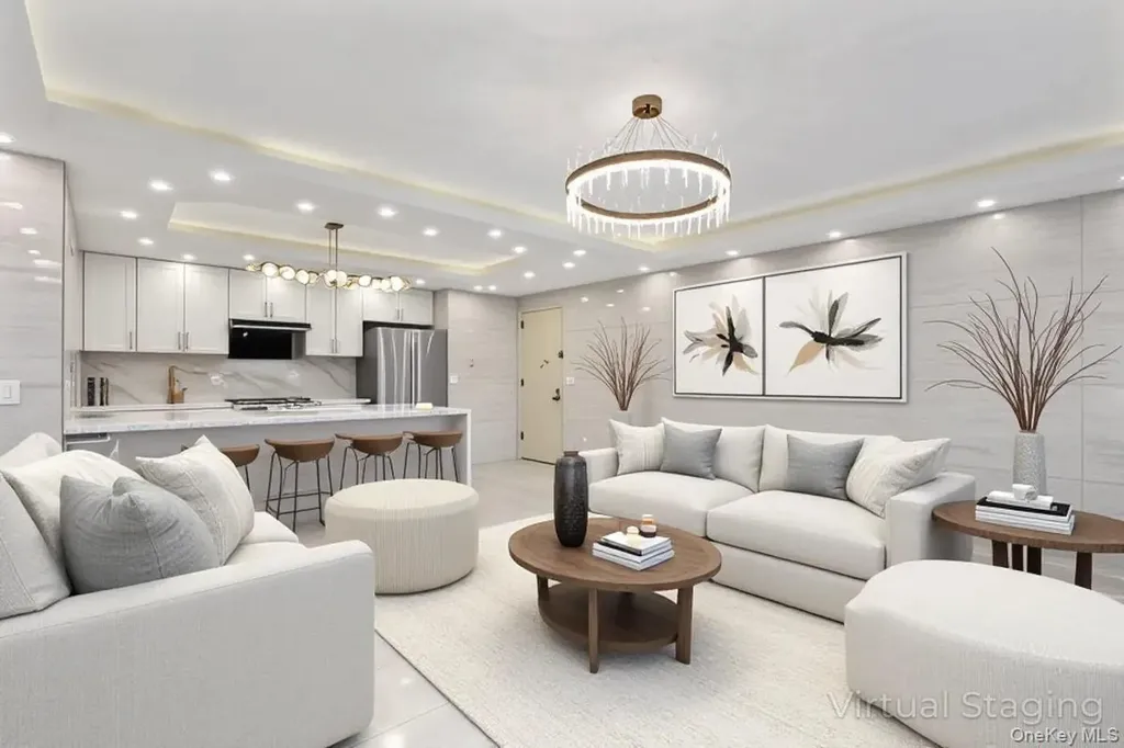 134-05 Dahlia Avenue Flushing NY 11355
