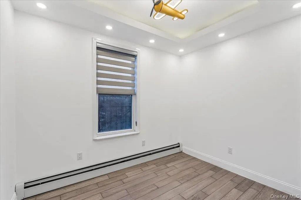 134-05 Dahlia Avenue Flushing NY 11355