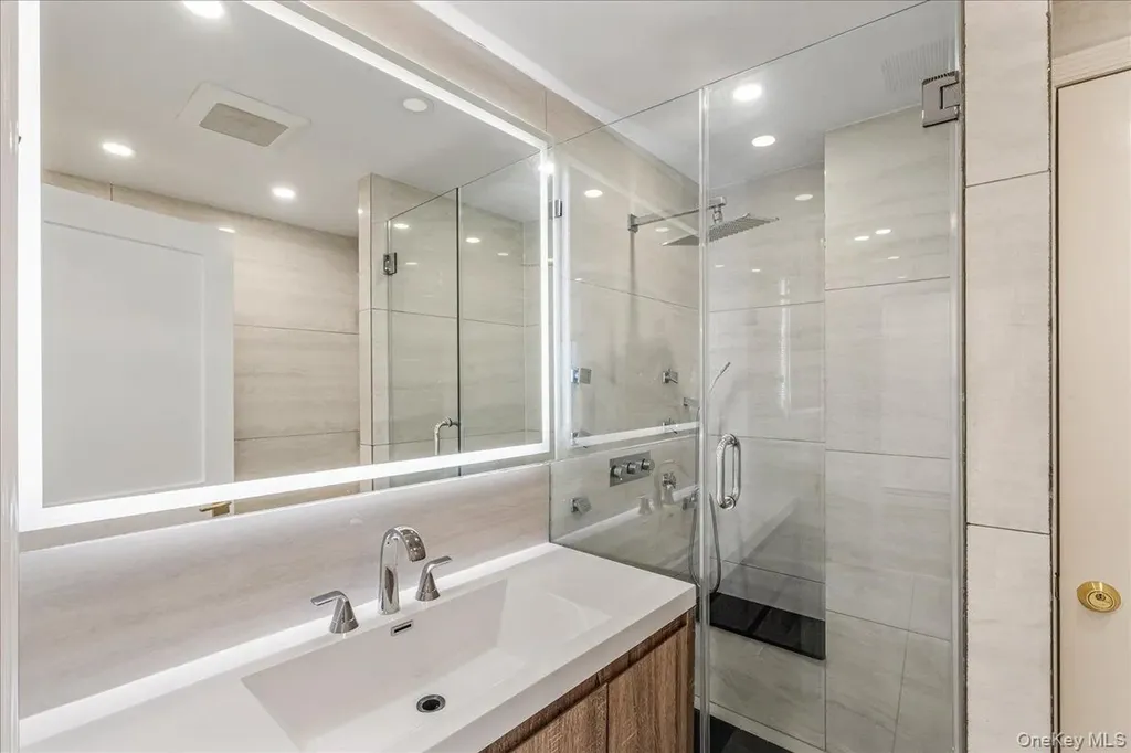 134-05 Dahlia Avenue Flushing NY 11355